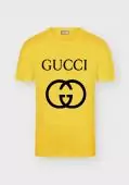 homem gucci t-shirt gg high quality ggcm36106,gucci t-shirt kinder sale